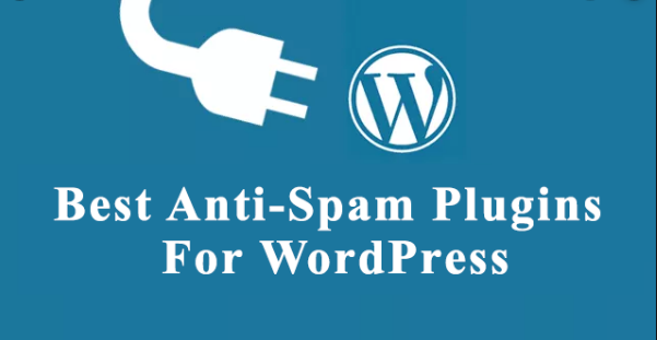 Best Anti Spam Plugins For WordPress in 2019-2020 – WP99Themes