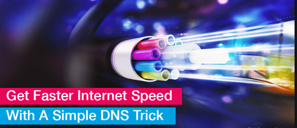 Google DNS and OpenDNS, how to increase internet speed high , internet speed increase, internet speed 100 mbps, internet speed is slow, How To Get Internet Speed Faster Using DNS Hack,how to increase internet speed limit by changing dns,WP99Themes.com,OPENDNS : CHANGE DNS SERVER TO IMPROVE INTERNET SPEED